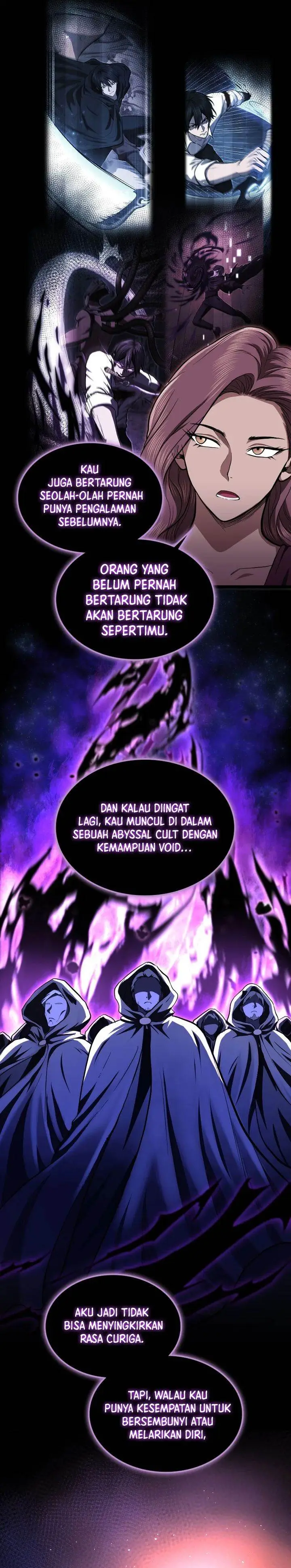 image-komik-rise-of-the-devourer-chapter-16-3/35