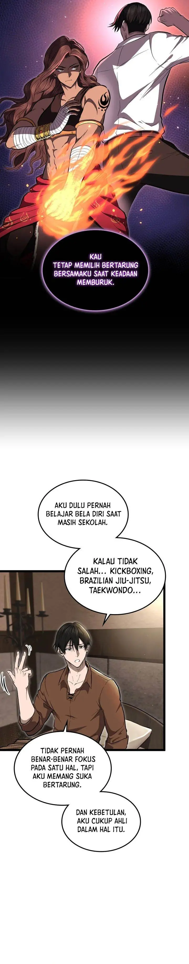 image-komik-rise-of-the-devourer-chapter-16-4/35