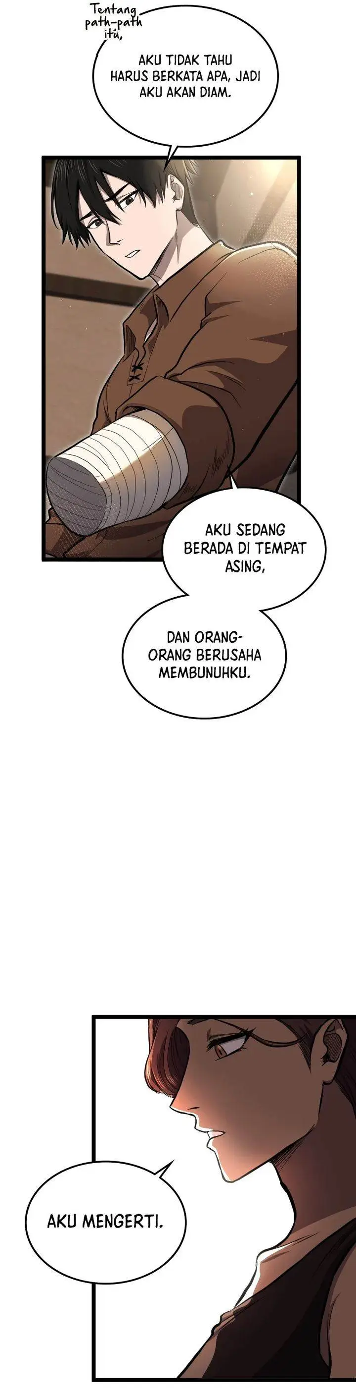 image-komik-rise-of-the-devourer-chapter-16-5/35