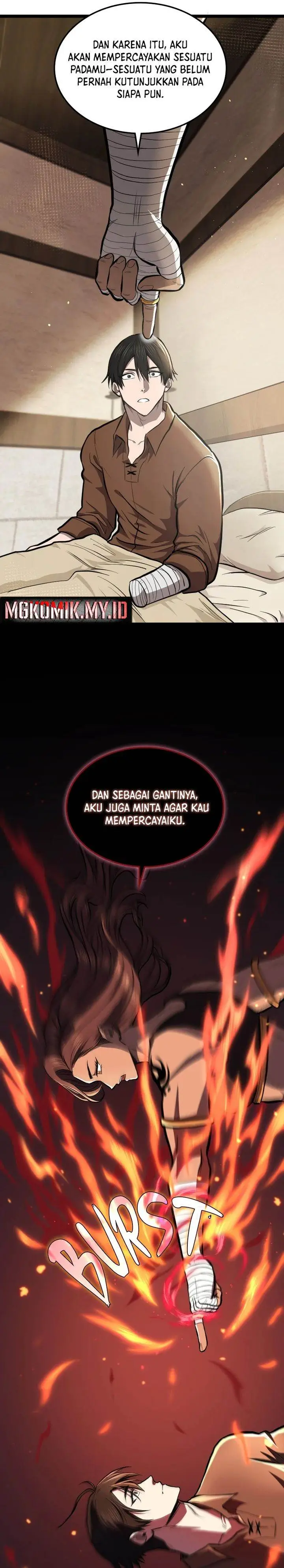 image-komik-rise-of-the-devourer-chapter-16-6/35