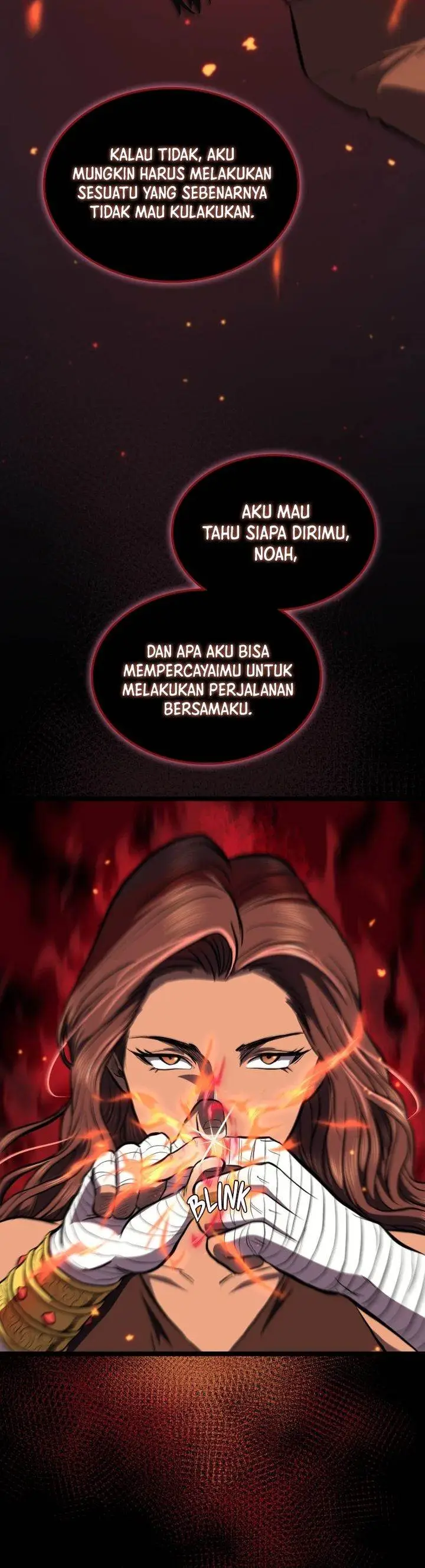 image-komik-rise-of-the-devourer-chapter-16-7/35