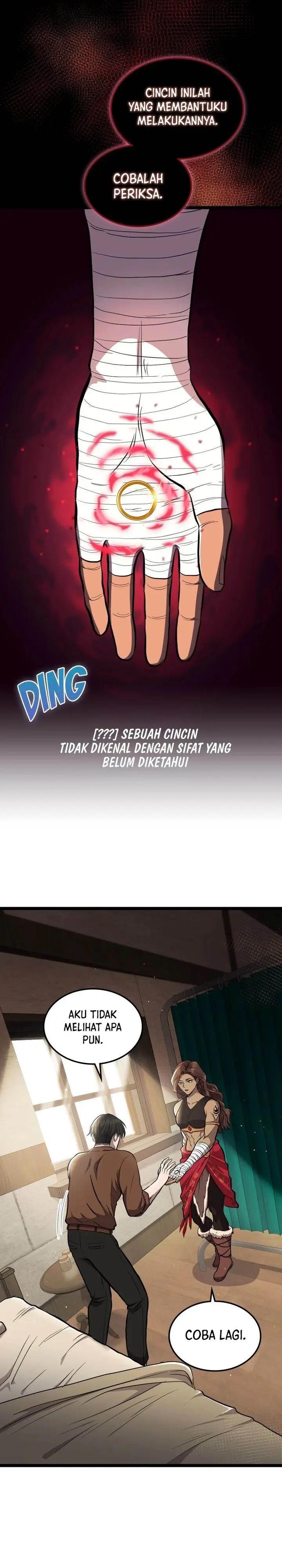 image-komik-rise-of-the-devourer-chapter-16-8/35