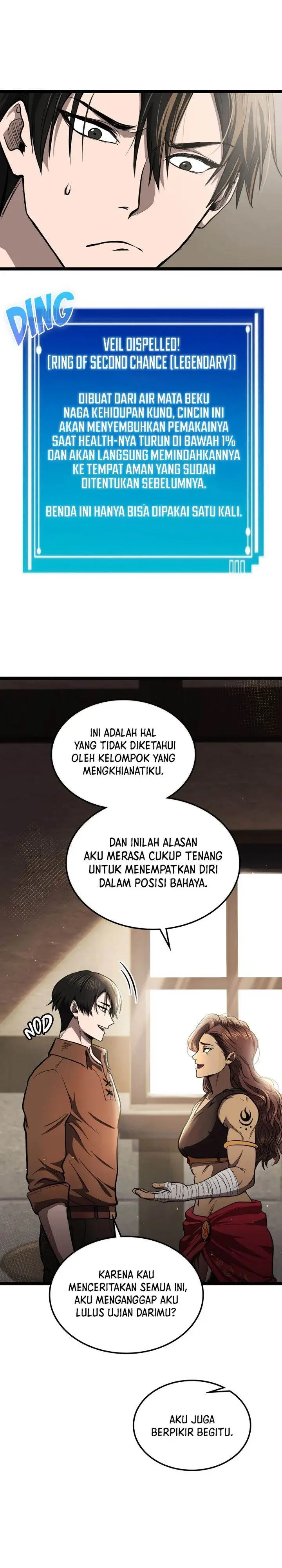 image-komik-rise-of-the-devourer-chapter-16-9/35
