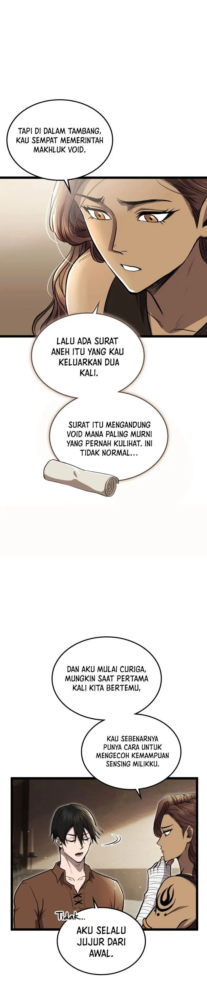 image-komik-rise-of-the-devourer-chapter-16-10/35