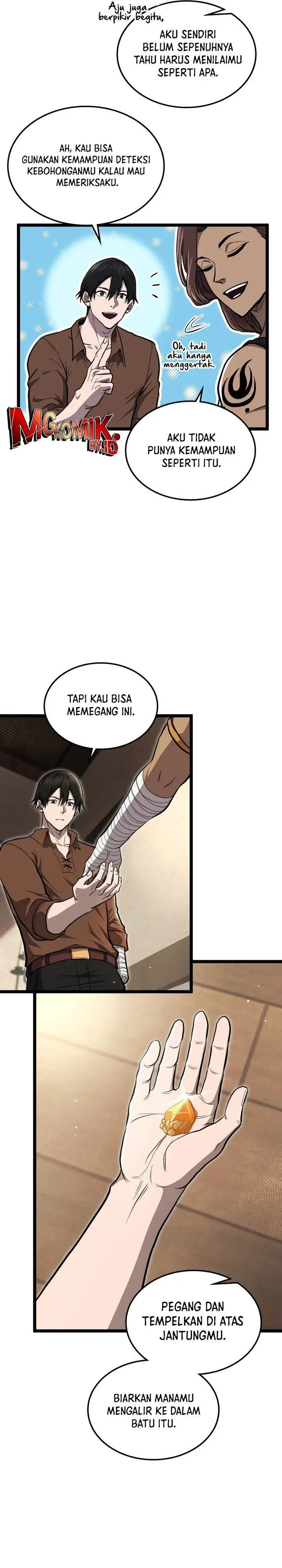 image-komik-rise-of-the-devourer-chapter-16-11/35
