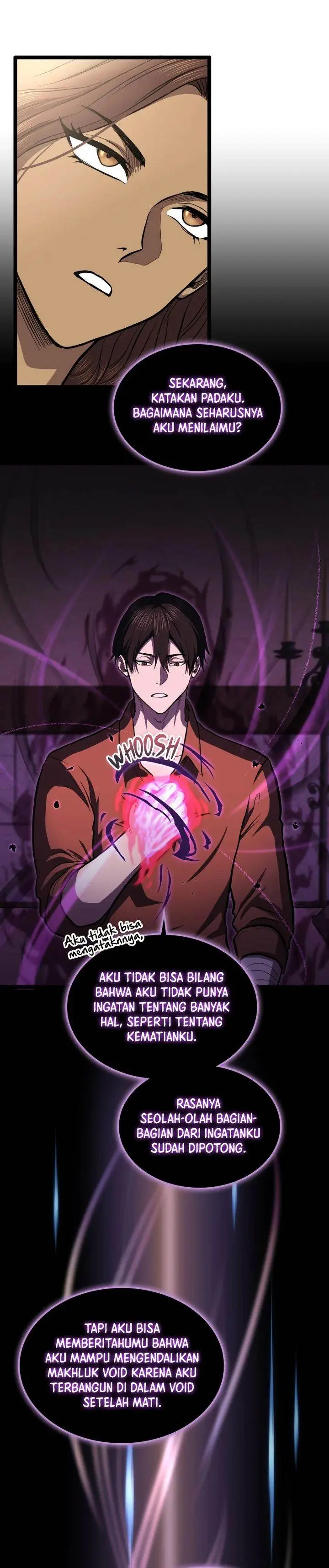 image-komik-rise-of-the-devourer-chapter-16-12/35