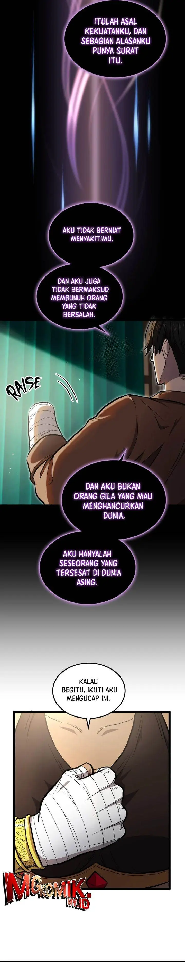 image-komik-rise-of-the-devourer-chapter-16-13/35