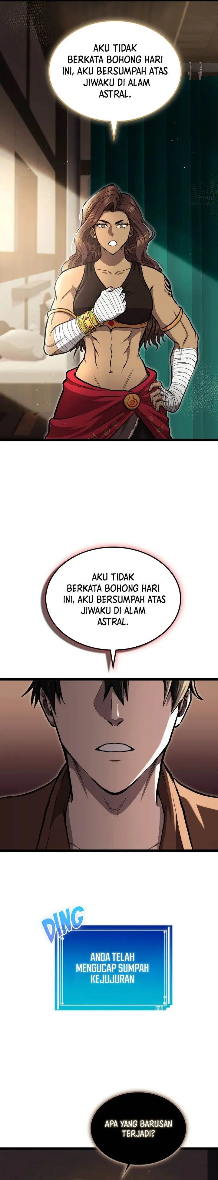 image-komik-rise-of-the-devourer-chapter-16-14/35