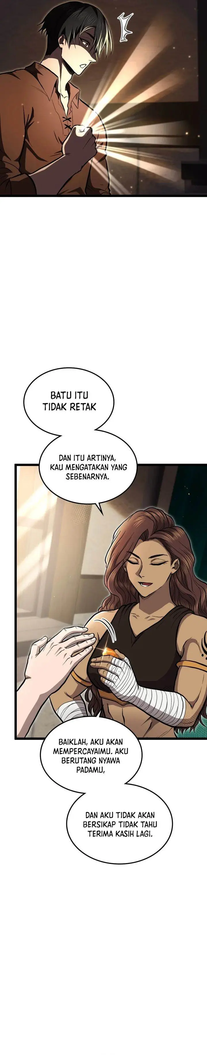 image-komik-rise-of-the-devourer-chapter-16-15/35