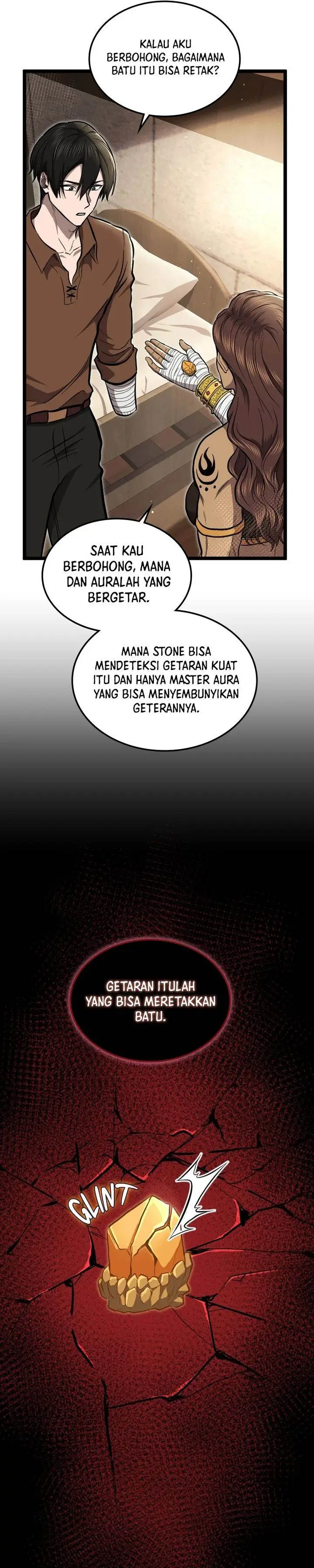 image-komik-rise-of-the-devourer-chapter-16-16/35