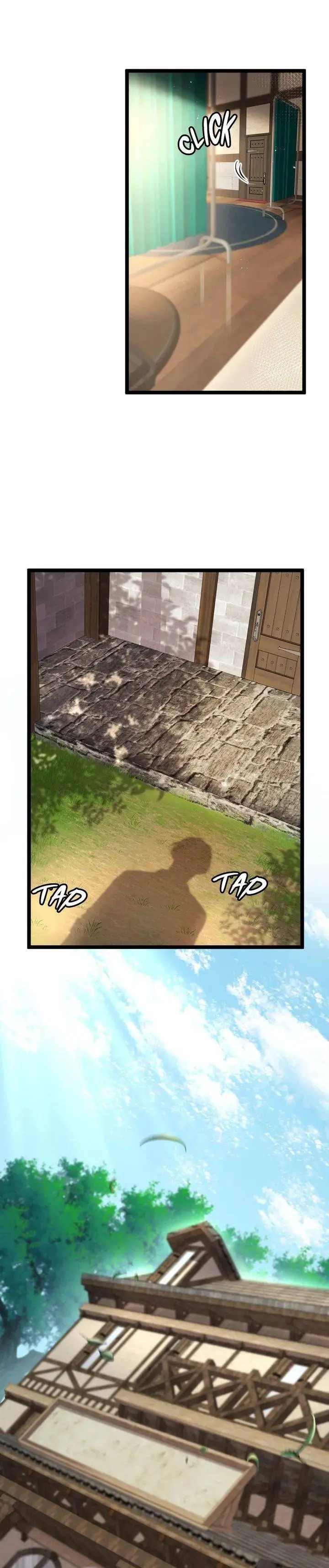 image-komik-rise-of-the-devourer-chapter-16-18/35