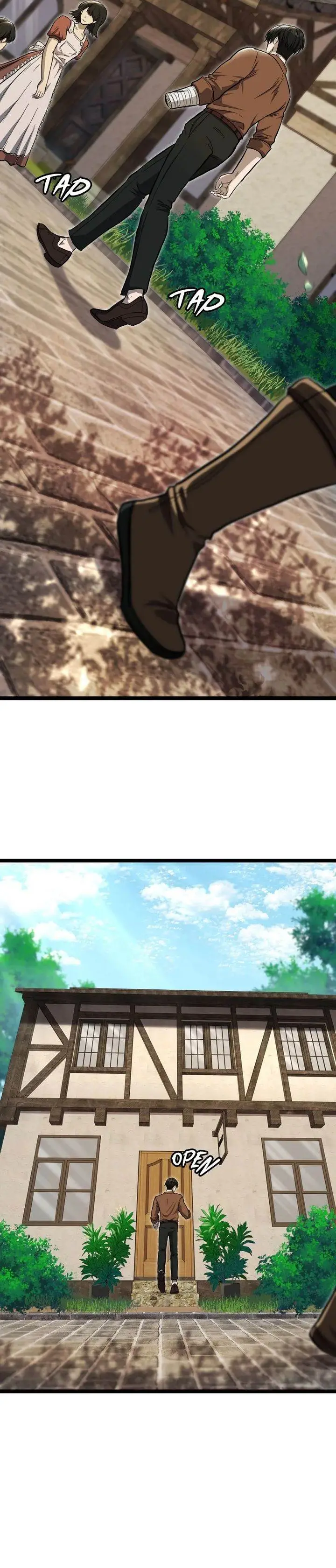 image-komik-rise-of-the-devourer-chapter-16-19/35