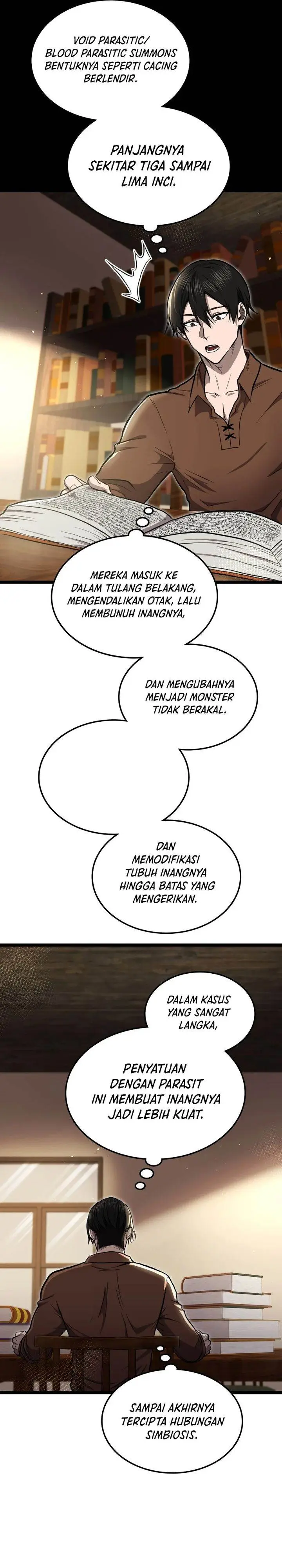 image-komik-rise-of-the-devourer-chapter-16-22/35