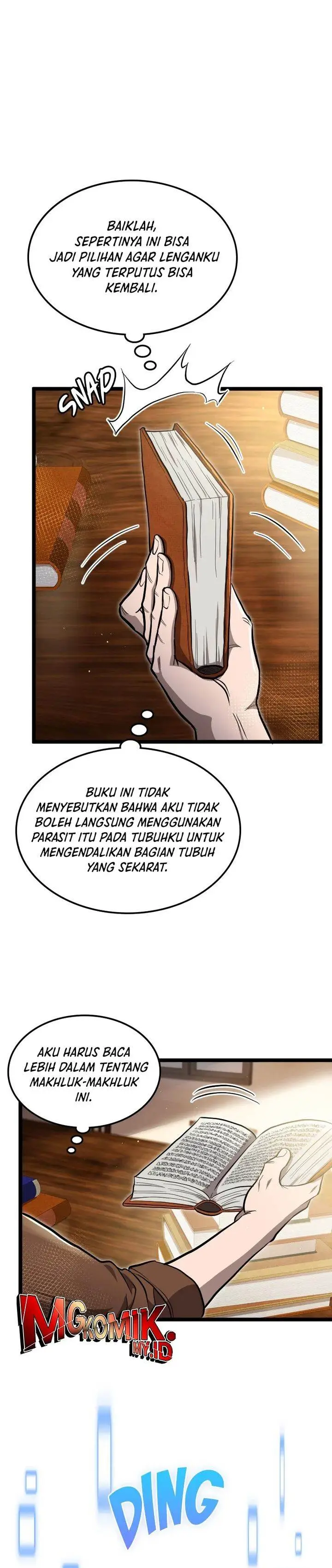 image-komik-rise-of-the-devourer-chapter-16-23/35