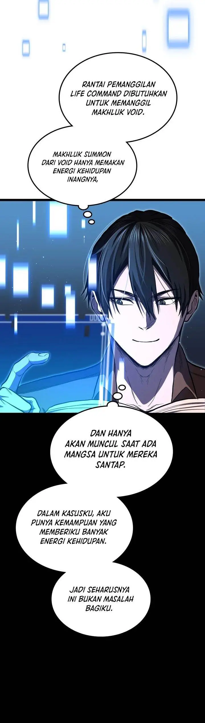 image-komik-rise-of-the-devourer-chapter-16-24/35