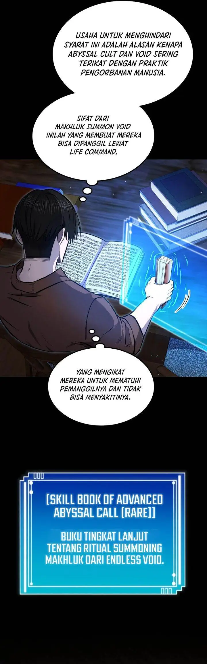 image-komik-rise-of-the-devourer-chapter-16-25/35