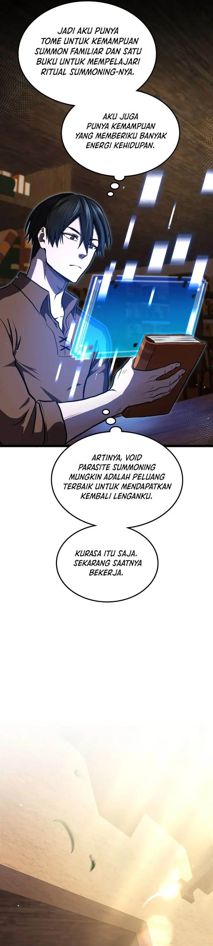 image-komik-rise-of-the-devourer-chapter-16-26/35