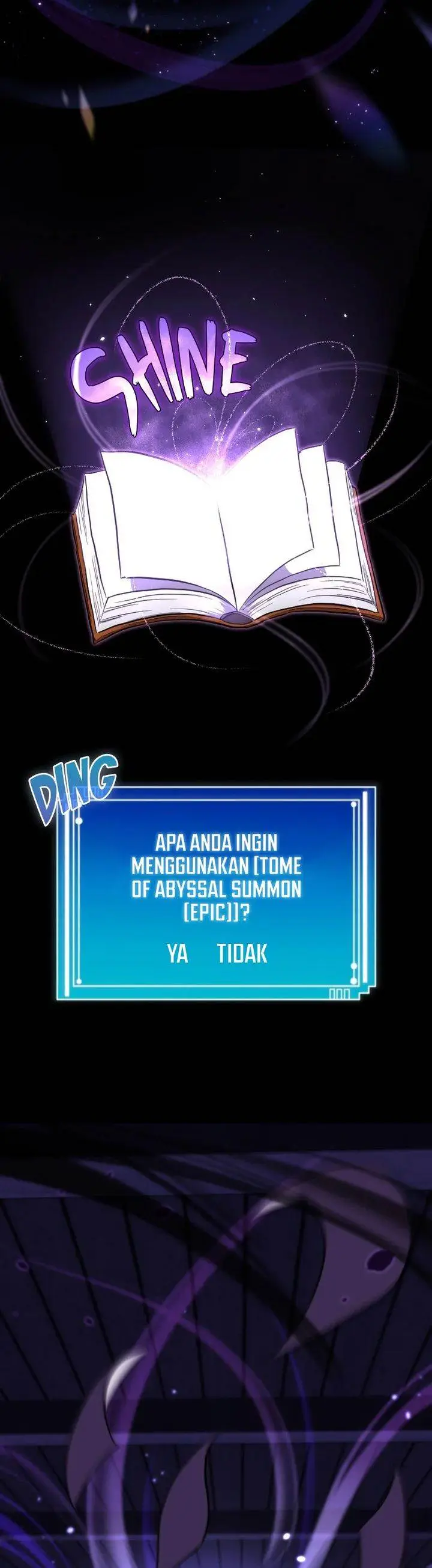 image-komik-rise-of-the-devourer-chapter-16-32/35