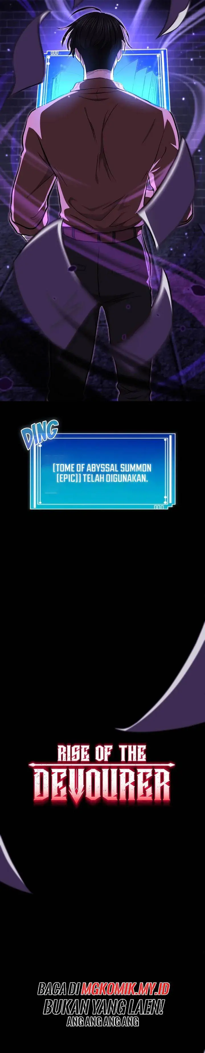 image-komik-rise-of-the-devourer-chapter-16-33/35