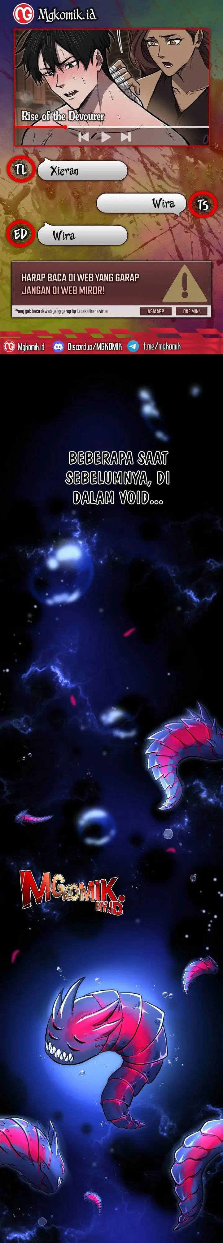 image-komik-rise-of-the-devourer-chapter-17-0/45