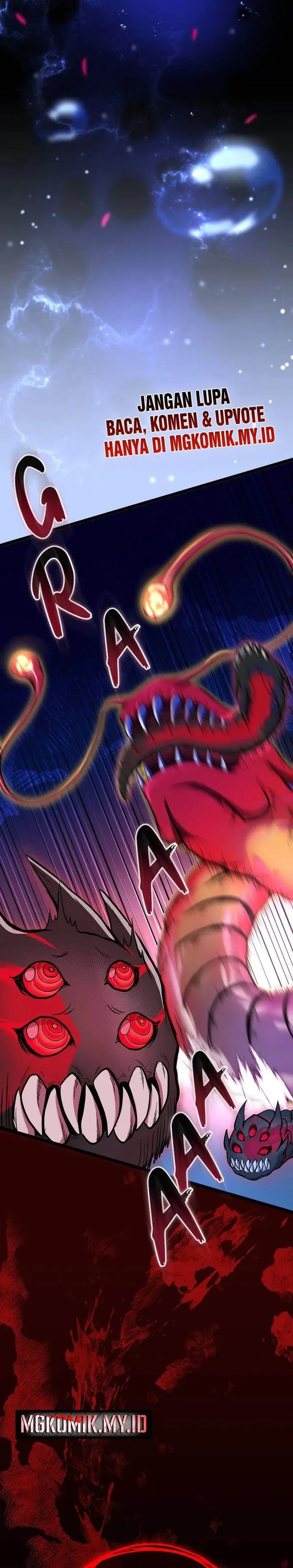 image-komik-rise-of-the-devourer-chapter-17-1/45