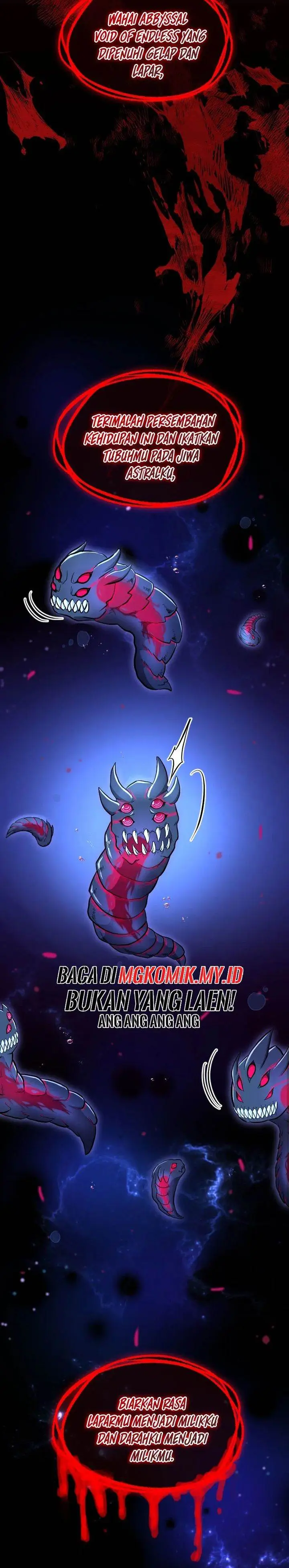 image-komik-rise-of-the-devourer-chapter-17-2/45