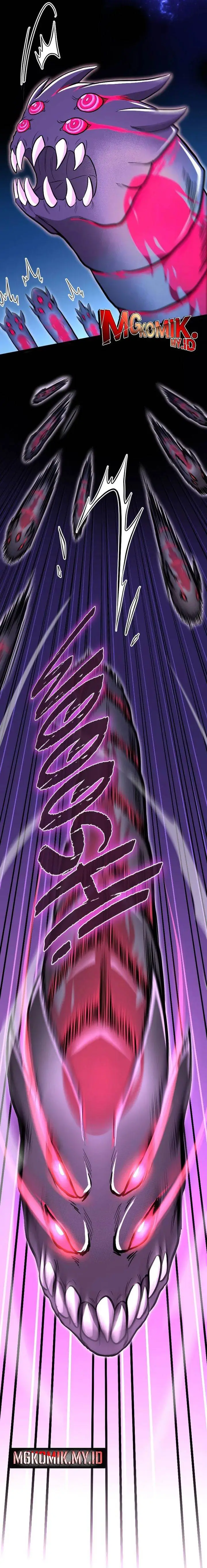 image-komik-rise-of-the-devourer-chapter-17-3/45