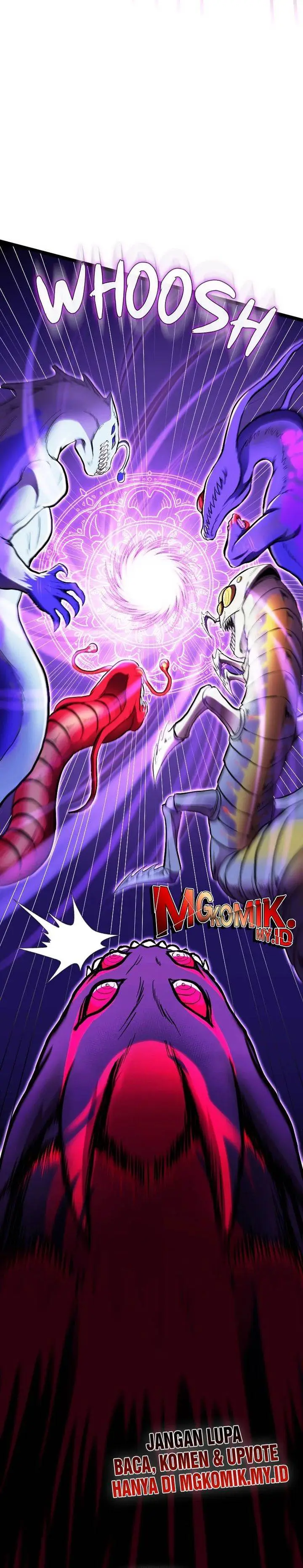 image-komik-rise-of-the-devourer-chapter-17-4/45