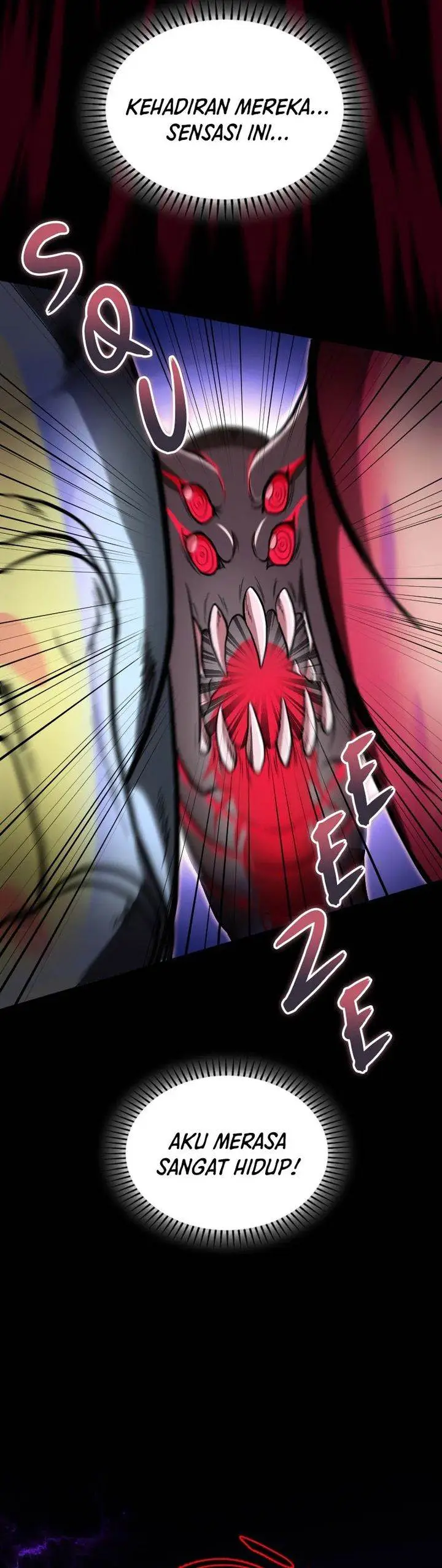 image-komik-rise-of-the-devourer-chapter-17-5/45