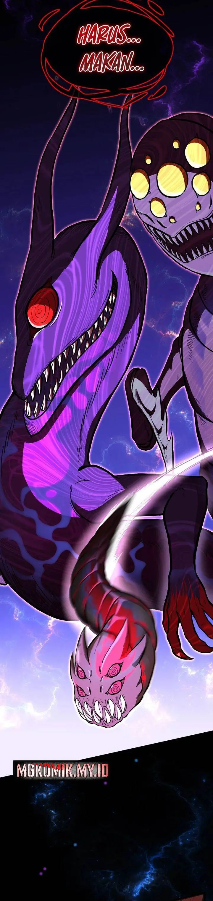 image-komik-rise-of-the-devourer-chapter-17-6/45