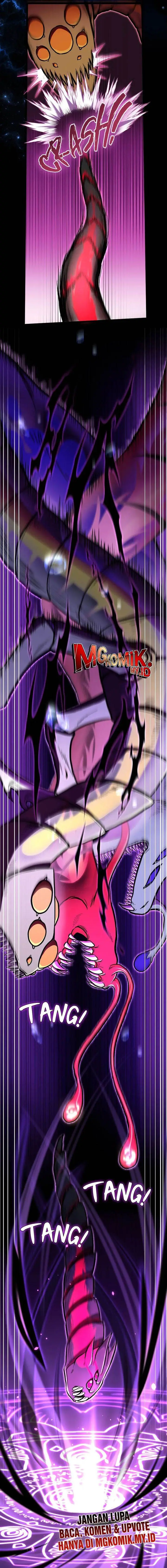 image-komik-rise-of-the-devourer-chapter-17-8/45