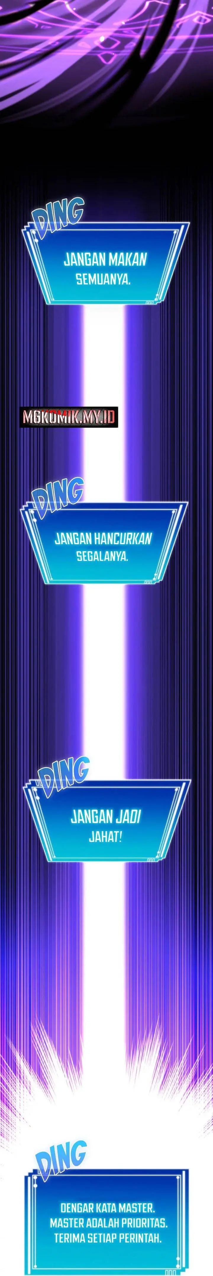 image-komik-rise-of-the-devourer-chapter-17-9/45