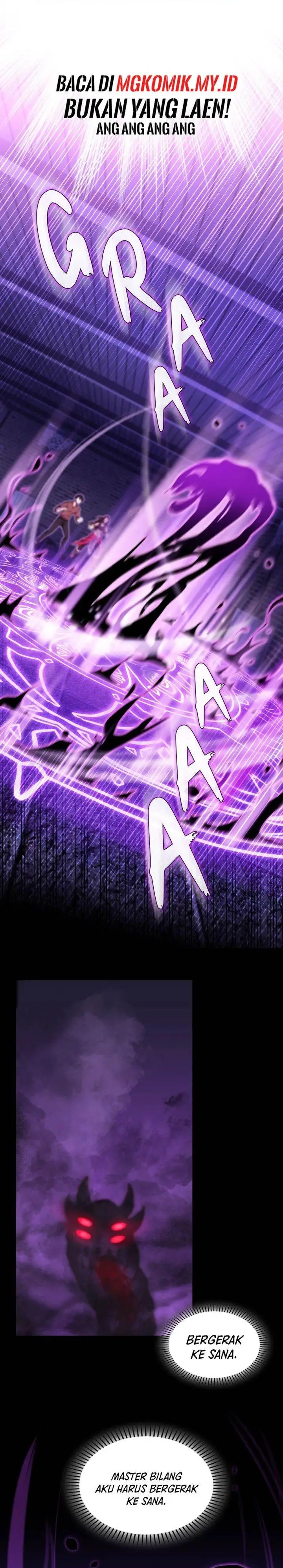 image-komik-rise-of-the-devourer-chapter-17-10/45