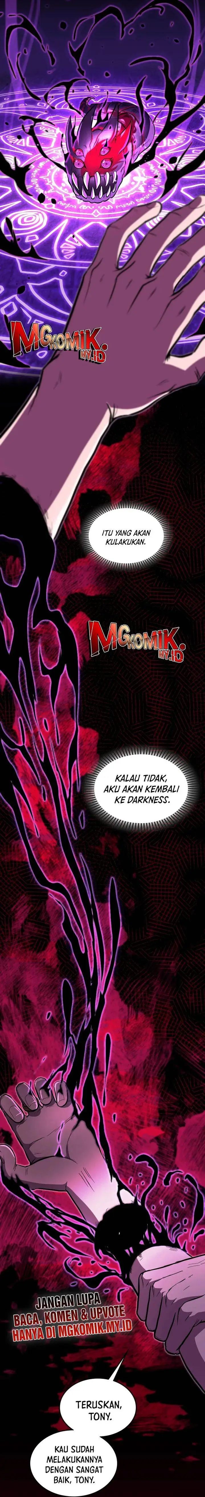 image-komik-rise-of-the-devourer-chapter-17-11/45