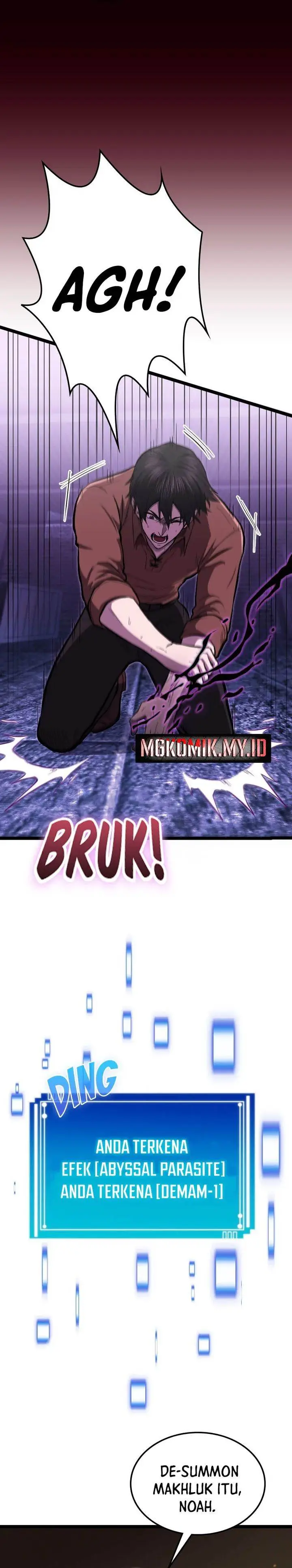 image-komik-rise-of-the-devourer-chapter-17-12/45