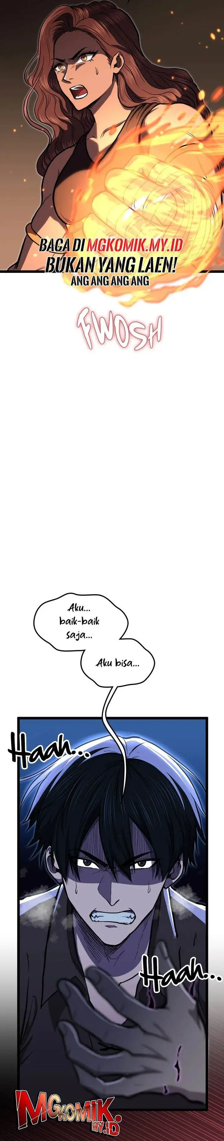 image-komik-rise-of-the-devourer-chapter-17-13/45