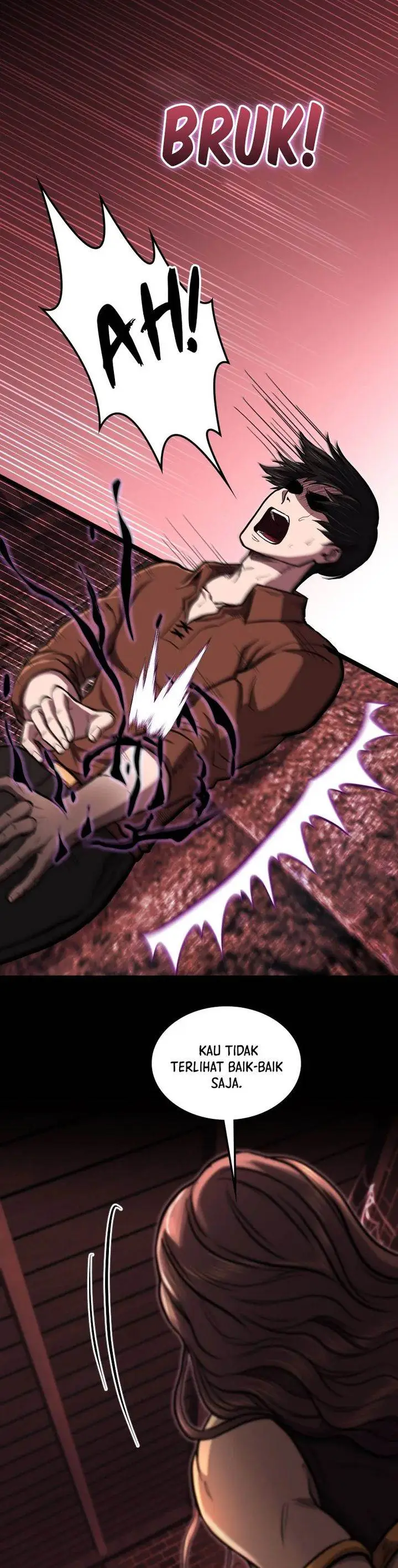 image-komik-rise-of-the-devourer-chapter-17-14/45