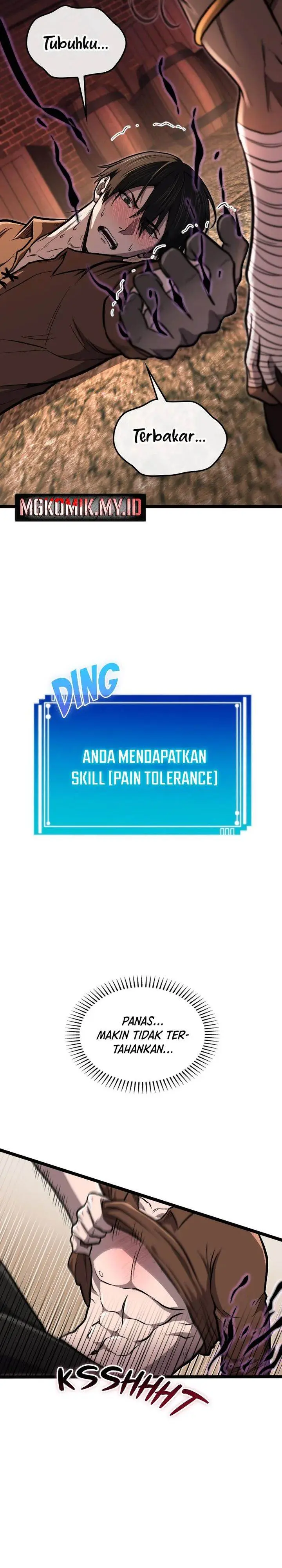 image-komik-rise-of-the-devourer-chapter-17-15/45