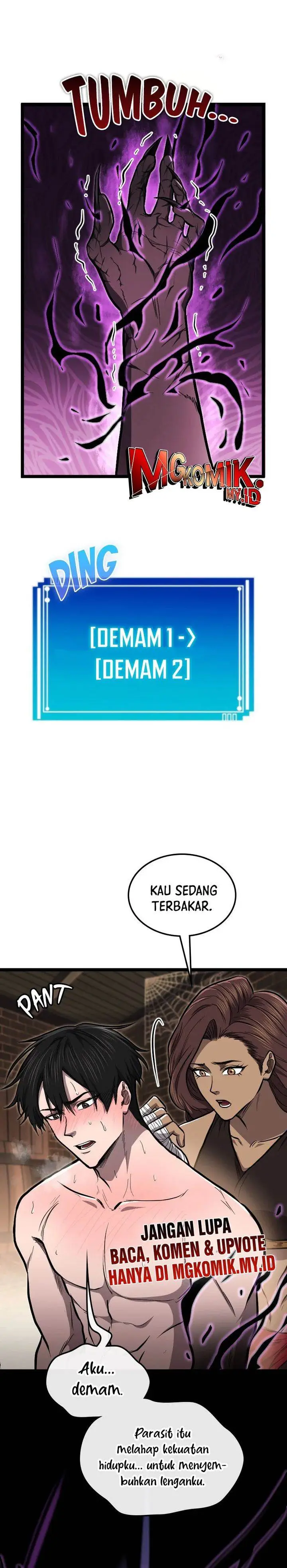 image-komik-rise-of-the-devourer-chapter-17-16/45