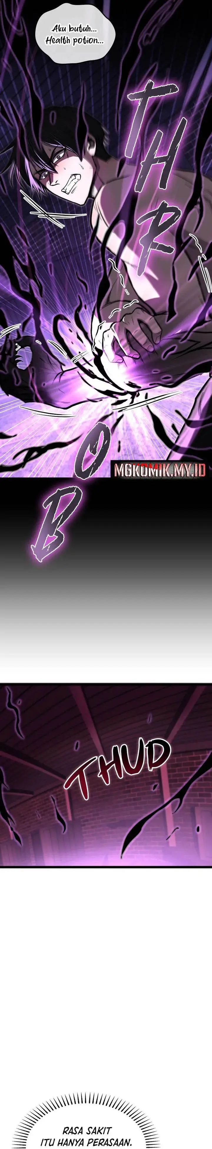 image-komik-rise-of-the-devourer-chapter-17-17/45