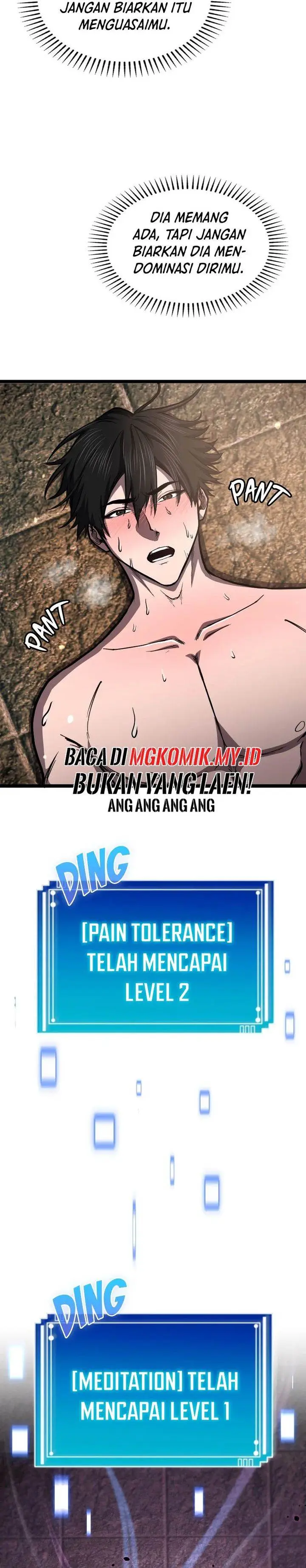 image-komik-rise-of-the-devourer-chapter-17-18/45