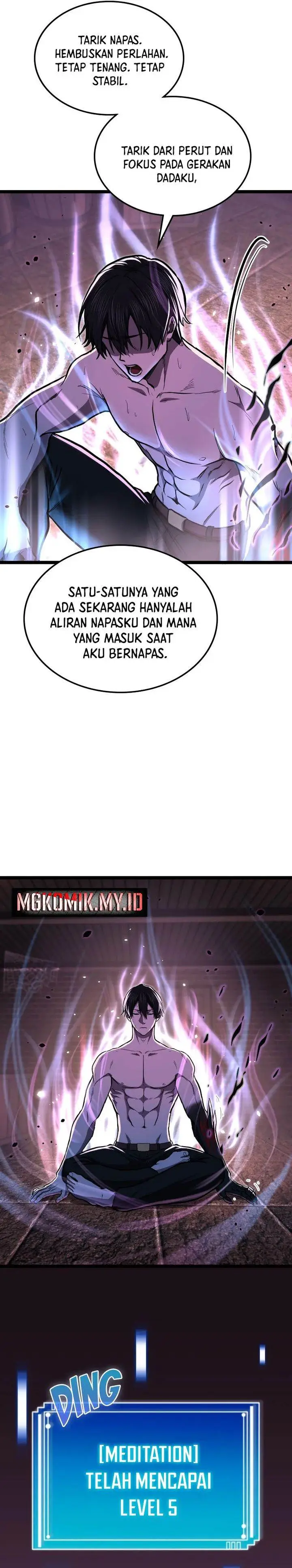 image-komik-rise-of-the-devourer-chapter-17-20/45