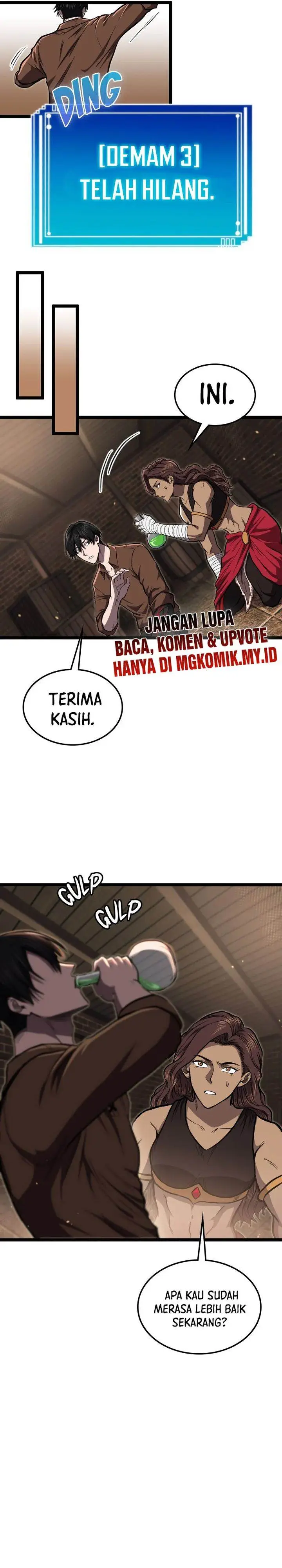 image-komik-rise-of-the-devourer-chapter-17-22/45