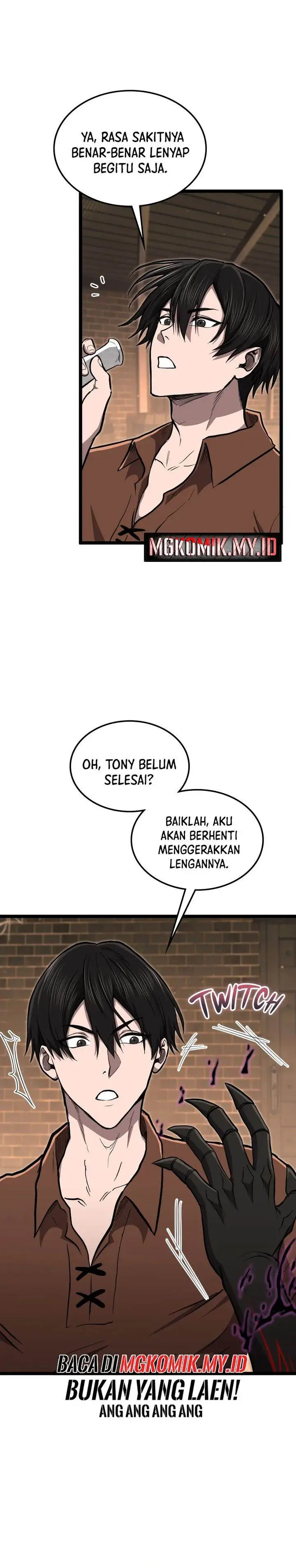 image-komik-rise-of-the-devourer-chapter-17-23/45