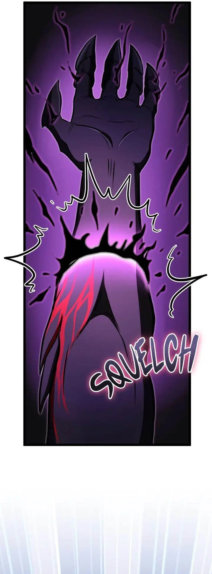 image-komik-rise-of-the-devourer-chapter-17-24/45