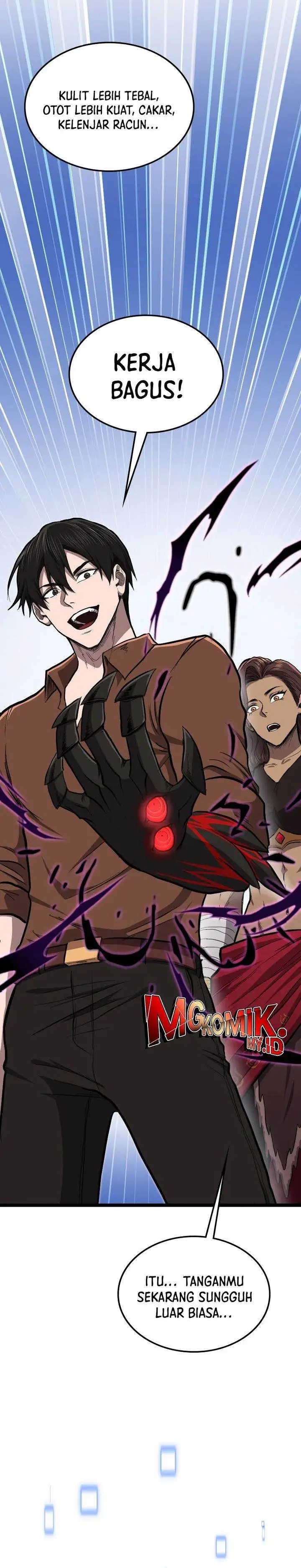 image-komik-rise-of-the-devourer-chapter-17-25/45