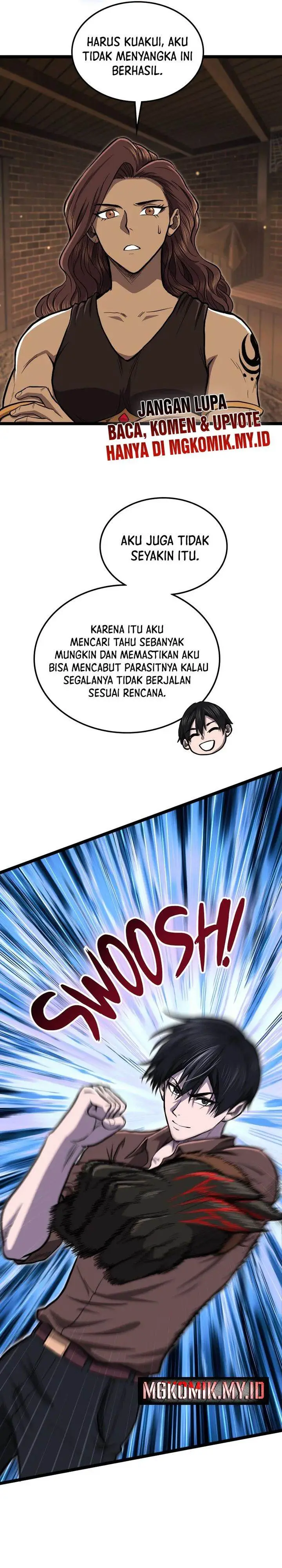 image-komik-rise-of-the-devourer-chapter-17-27/45