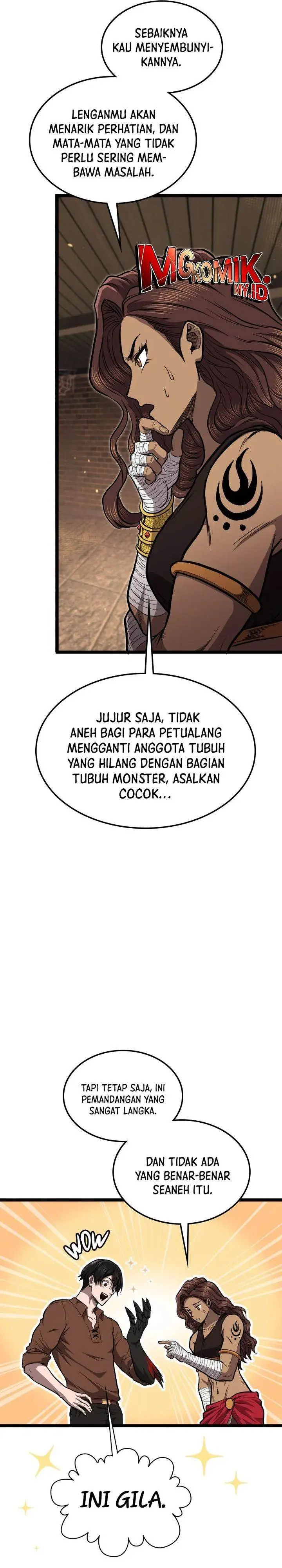 image-komik-rise-of-the-devourer-chapter-17-29/45