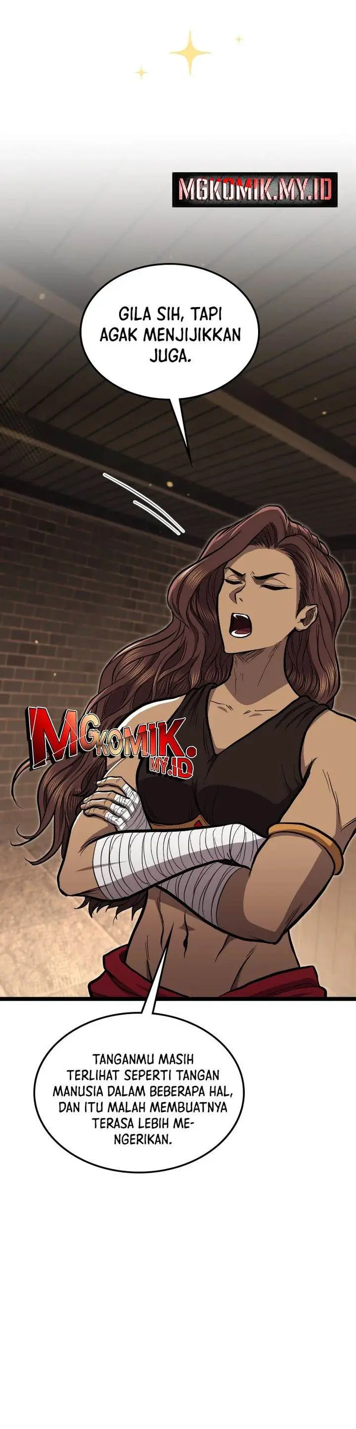 image-komik-rise-of-the-devourer-chapter-17-30/45