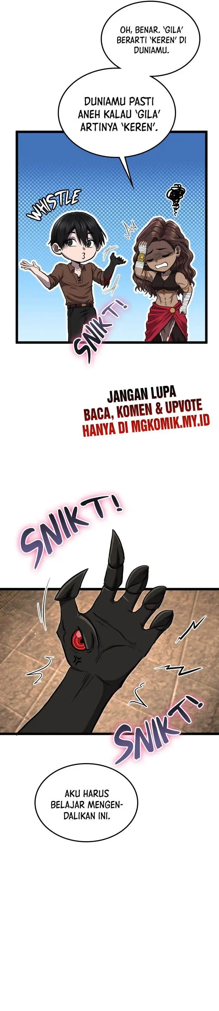 image-komik-rise-of-the-devourer-chapter-17-31/45